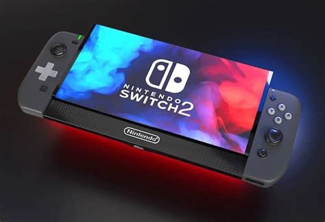 nintendo switch porn|PH(luttilippe) Brazil believes the Nintendo Switch 2 is getting ...